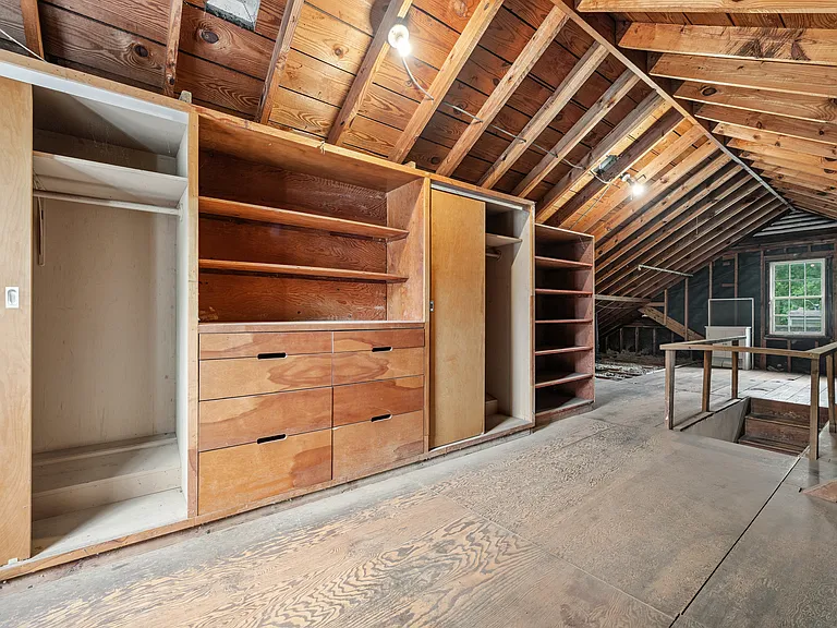2867 Lookout Pl NE — Photo 30
