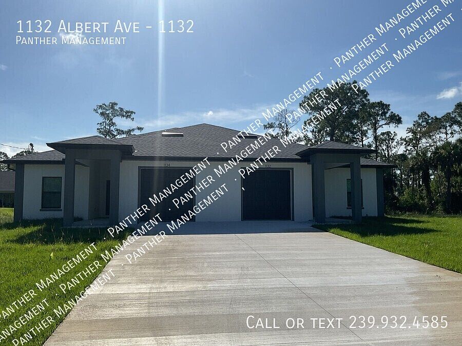 1st image of 1132 Albert Ave #1132