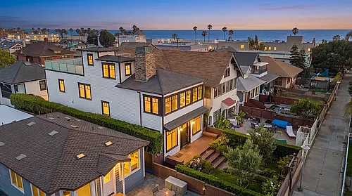 44 Sunset Ave Photo 1
