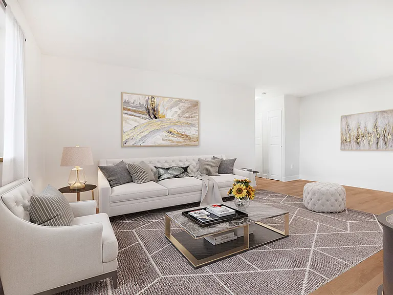 48 Laverock Ave — Photo 7