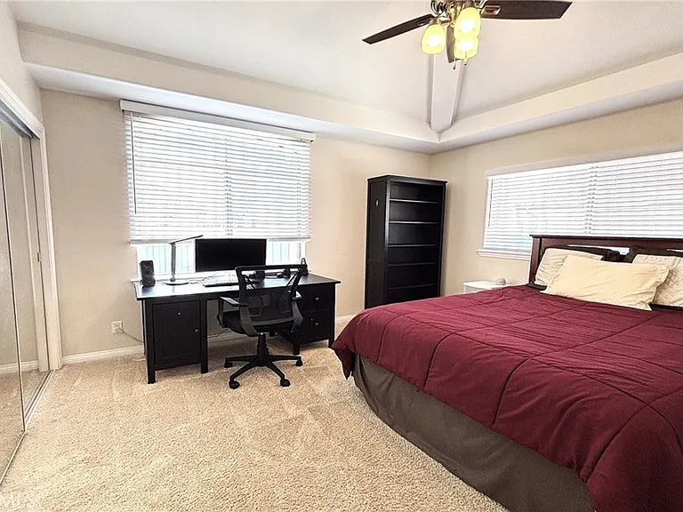2211 Dufour Ave #B — Photo 22