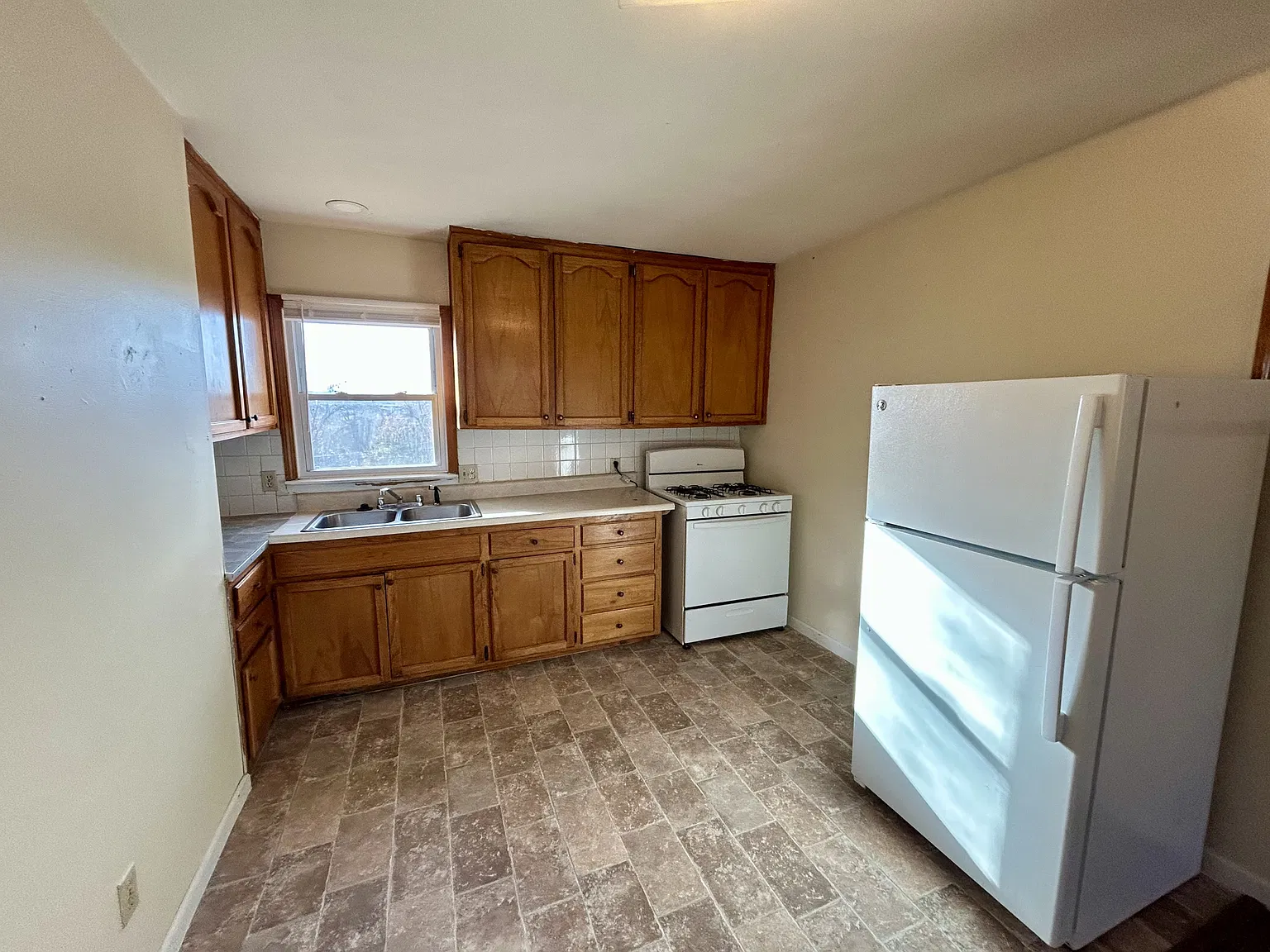 8300 Center Drive - 1 — Photo 3