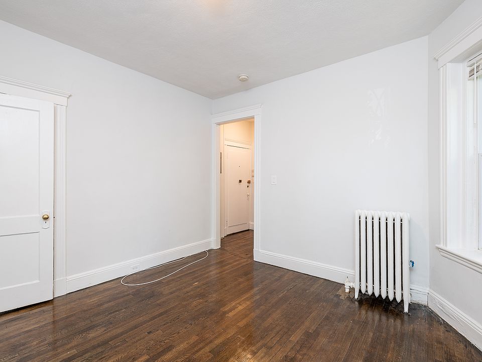 1st image of 49 Worthington St APT 28