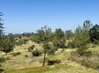 18899 Explorer Rd #18893, Paynes Creek, CA 96075