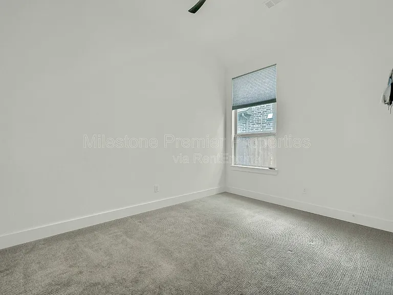 3621 Brinkley Dr — Photo 10