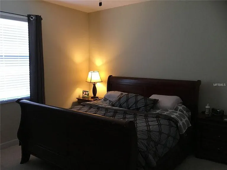 4304 Summer Breeze Way — Photo 10