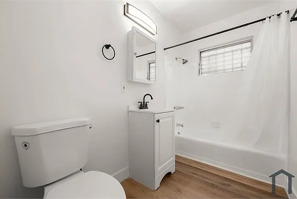 3862 Potomac Ave #2 — Photo 16