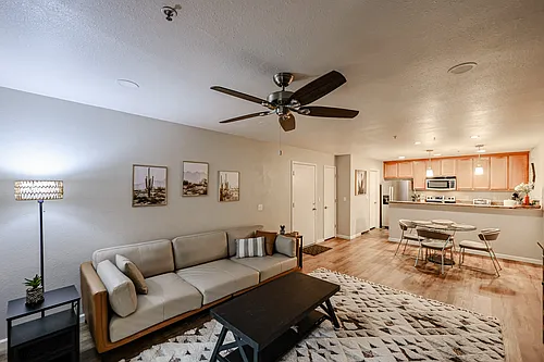 4704 E Paradise Village Pkwy #144 Photo 1