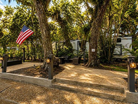 4th image of 312 GATOR ALLEY LOT 312