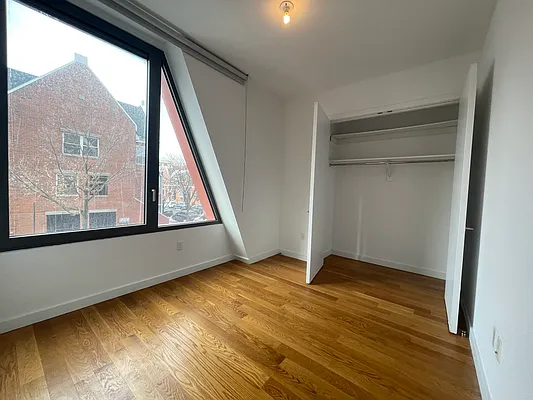 Rented by ACG Property Management LLC | media 2