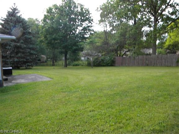 4th image of 230 Allen Dr