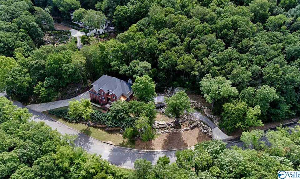 1st image of 15005 Greentree Trl SE