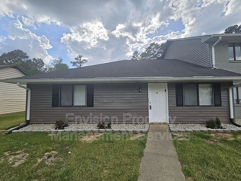 1st image of 2638 Fieldstone View Ln SE APT D