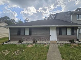 2638 Fieldstone View Ln SE APT D, Conyers, GA 30013