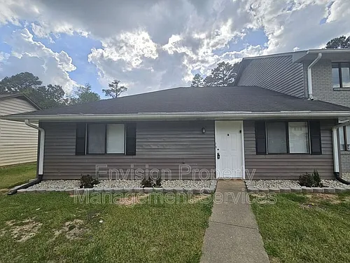 2638 Fieldstone View Ln SE #D Photo 1