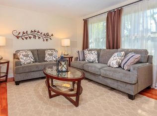 6121 S Marion Way, Centennial, CO 80121