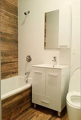 2nd image of 629 Willoughby Ave APT 1