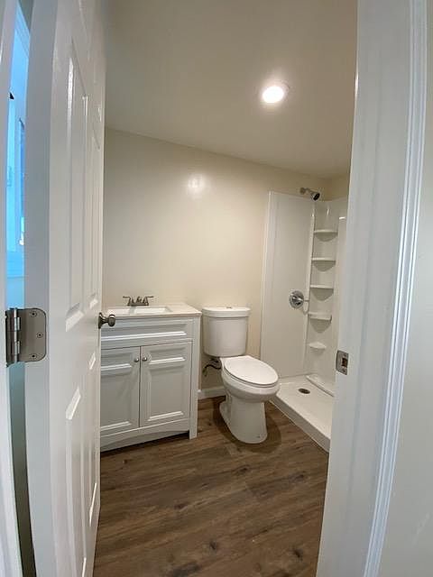 2nd image of 2375 Durant Ave Unit C