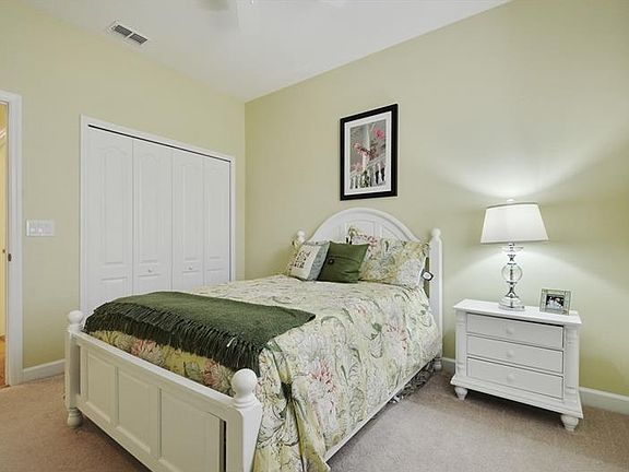 4th image of 3294 Saloman Ln