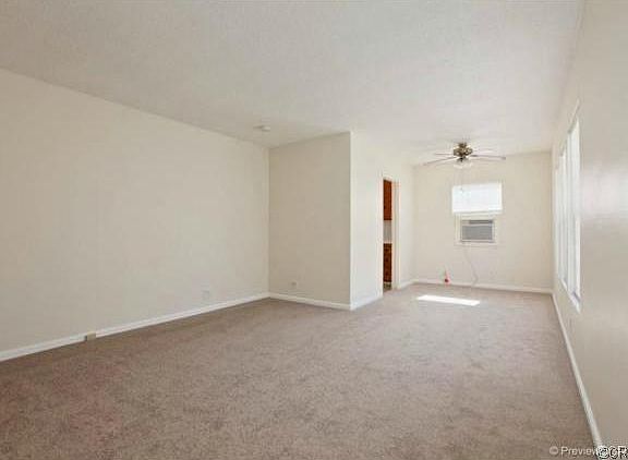 5th image of 7878 La Casa Way