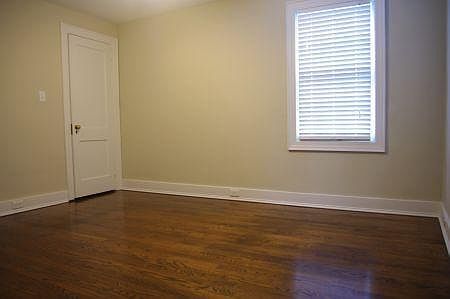 3rd image of 1800 White Ave