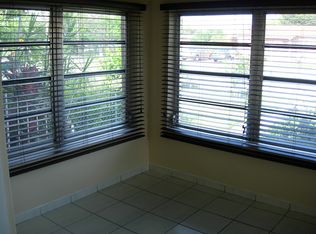 1220 SW 74th Ave, Miami, FL 33144