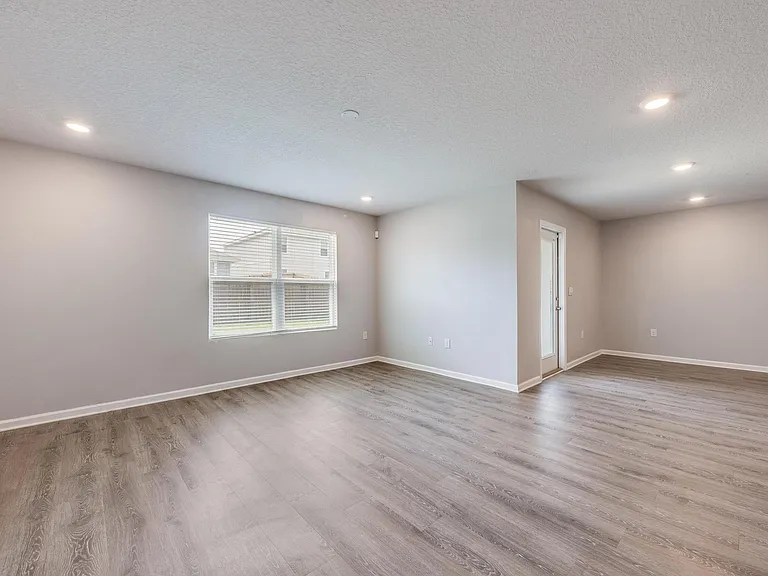 310 Flounder St — Photo 14