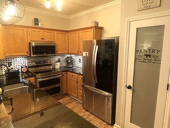 5th image of 101 Maddington Place Dr. #103