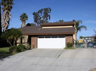 2386 Golden Gate Cir, Norco, CA 92860