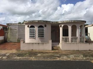 264 Calle 9, Toa Alta, PR 00953