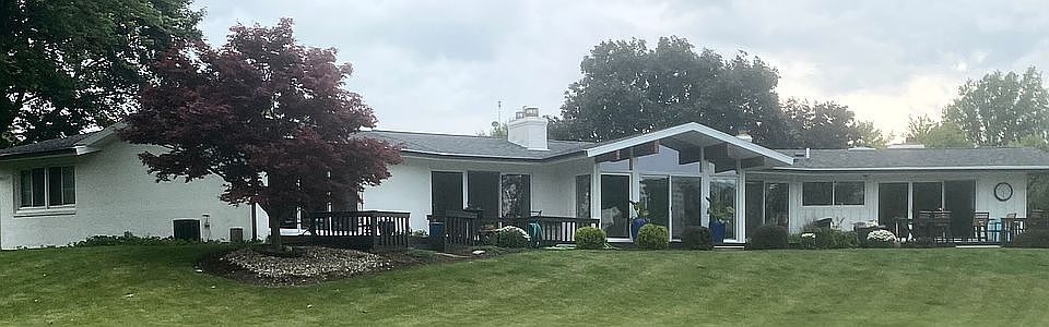 2nd image of 135 Norbert Dr