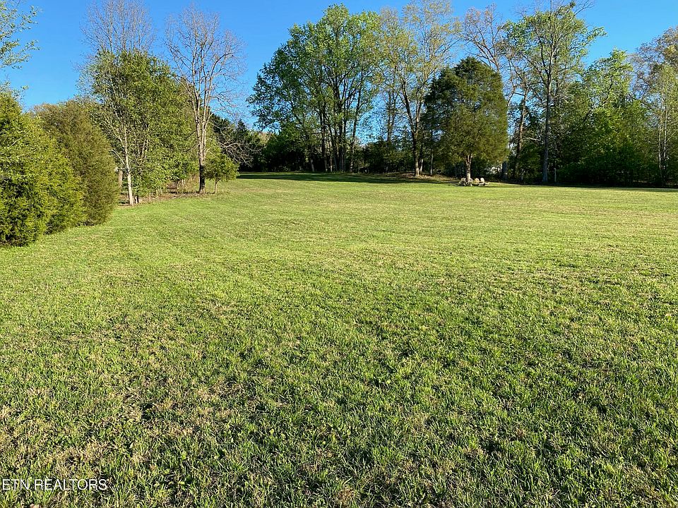 1st image of 2337 Kingston Hwy