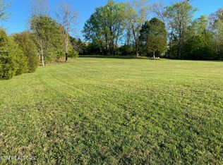 2337 Kingston Hwy, Kingston, TN 37763