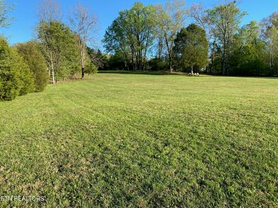 2337 Kingston Hwy, Kingston, TN, 37763