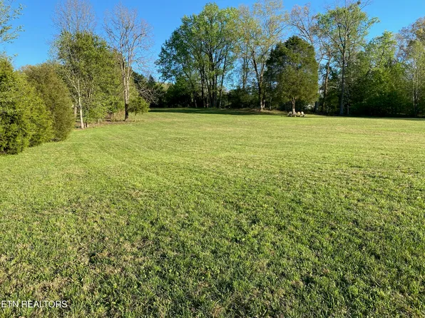 2337 Kingston Hwy, Kingston, TN 37763