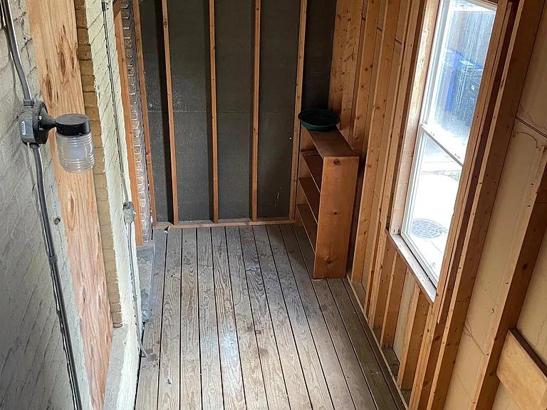 1713 W Julian St #1R — Photo 14