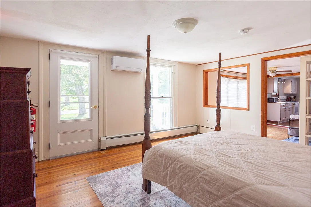 20 West St — Photo 3