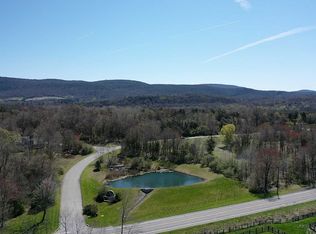 Sherman Hill Rd, Dover plains, NY 12522
