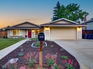 8136 English Oak Way, Citrus Heights, CA 95610