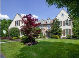 10 Veterans Way, Malvern, PA 19355