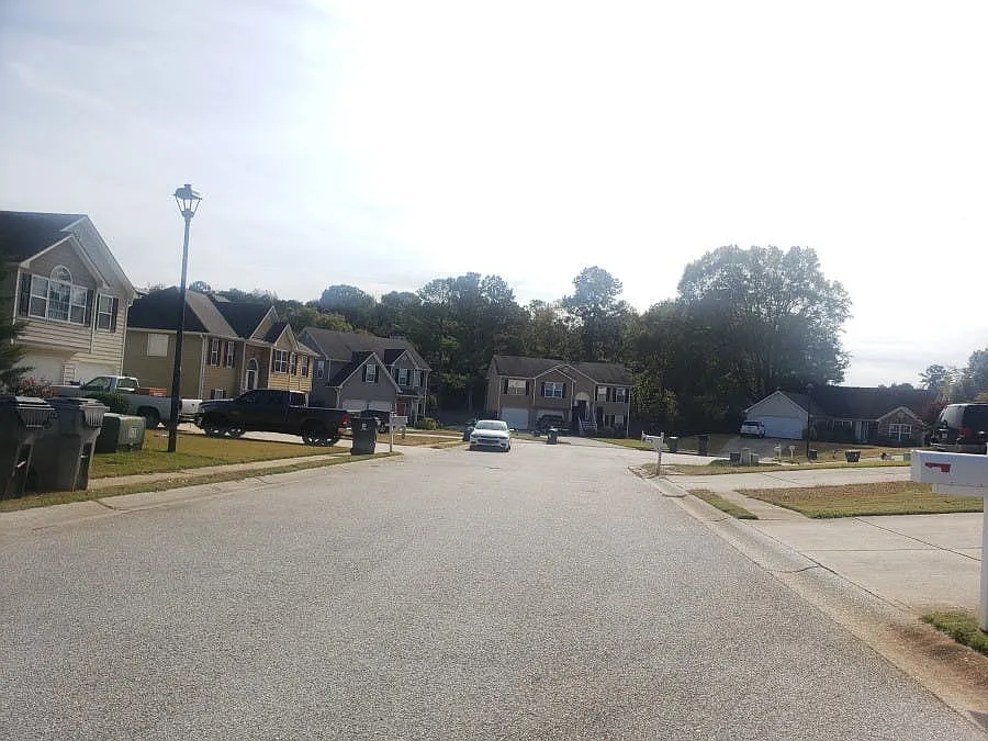 Property photo 4