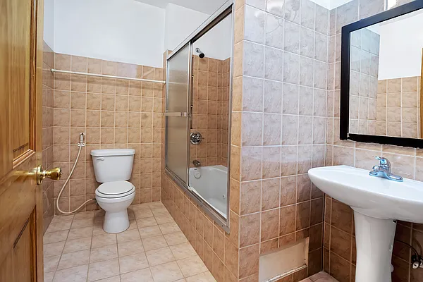 Rented by Douglas Elliman | media 9