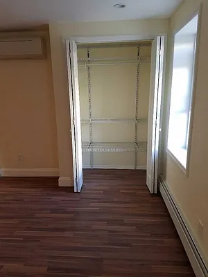 Rented by Realty Guardian, Inc. | media 17