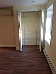 Rented by Realty Guardian, Inc.