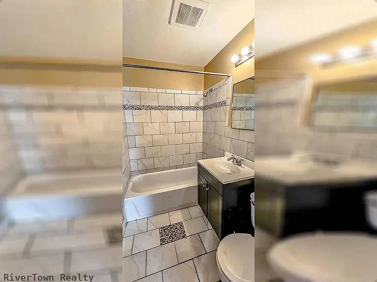 2644 Courtney Dr — Photo 13