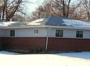 7030 W Calahan Ave, Lakewood, CO 80232