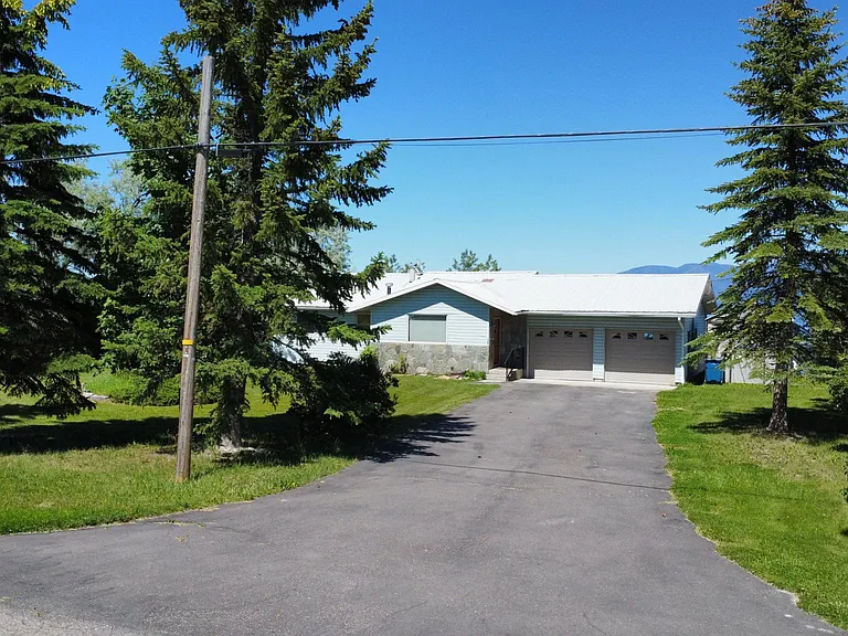 540 Shoreline Dr — Photo 26