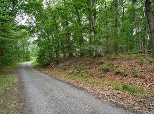 N View Dr, Stanley, VA 22851