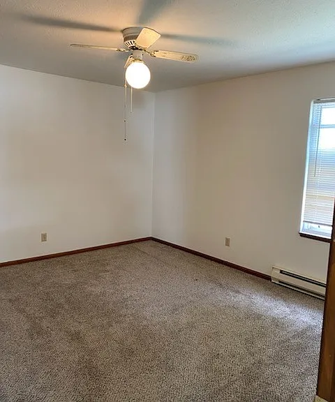 105A Fairways Dr #105-A — Photo 8