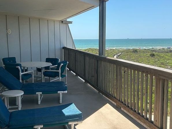 5973 State Highway 361 APT 325